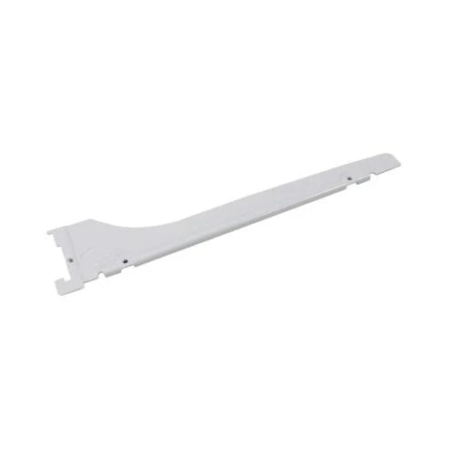 LG Refrigerator Shelf Support 5026JA2052C LG Refrigerator Shelf Support 5026JA2052C